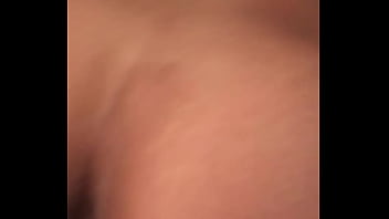 Preview 3 of Sex With My Bestfriend Mother - Fat ass