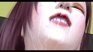Preview 3 of Secret Of Brother - エスパー養成所