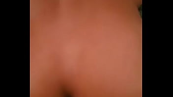 Preview 3 of Shelby Barbie - Cogiendo putito de trampa