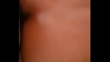 Preview 4 of Shelby Barbie - Cogiendo putito de trampa