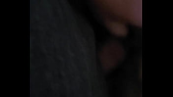 Preview 1 of Denny A - Thumbing the clit