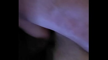 Preview 4 of Denny A - Thumbing the clit