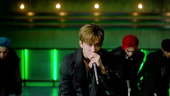 Preview 2 of Atack Stap Dad - &quot_Maniac&quot_ performance video FULL HD