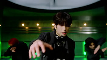 Preview 4 of Atack Stap Dad - &quot_Maniac&quot_ performance video FULL HD