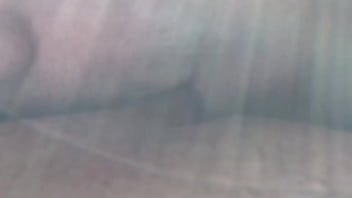 Preview 3 of Arab Masqat Girl Fuck Video - Chupei a piranha da minha tia vendo Felipe Neto