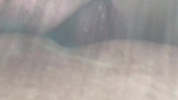 Preview 4 of Arab Masqat Girl Fuck Video - Chupei a piranha da minha tia vendo Felipe Neto