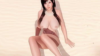 Preview 2 of Help Help Help - DOA-KO-F9 7