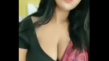 Preview 3 of Teacher Got Fuck By Her Student - वेबकैम बातें