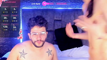 Preview 2 of Small Bay Fast Time Sex - Boy with small dick cums twice