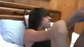 Preview 4 of Local Boro Xxx - emo twink2 pout