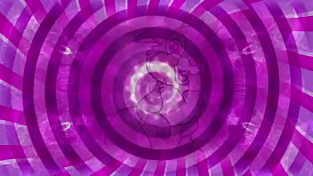 Preview 4 of Pregnant Cows - Bounce - Sissy Hypno - Teaser