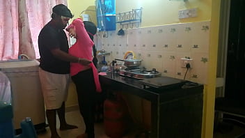 Preview 1 of Old Farts Cum Compilation - big ass bengali bhabhi having hot hardsex in kitchen