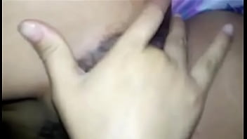 Preview 3 of Abbisecraa Com Bbw - Masturbaci&oacute_n