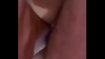 Preview 3 of Mom Teaches Son Masturbating - sexo gostoso