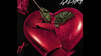 Preview 1 of Straight Video 5415 - JR10 - Heartless ft. LADYREDD