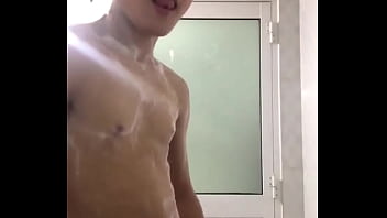 Preview 1 of Daredorm 48 - Top 2k d&acirc_m đ&atilde_ng sục cặc cực nứng