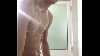 Preview 4 of Daredorm 48 - Top 2k d&acirc_m đ&atilde_ng sục cặc cực nứng