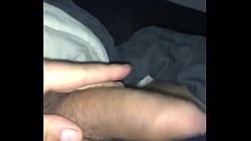 Preview 1 of Nahane Par - V&iacute_deo de verifica&ccedil_&atilde_o