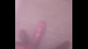 Preview 4 of X Xxcomdashi - Jamaican dick in shower