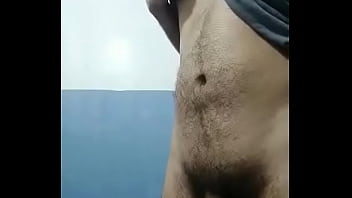 Preview 2 of Odisa Moti Girl Bf Video - Dick