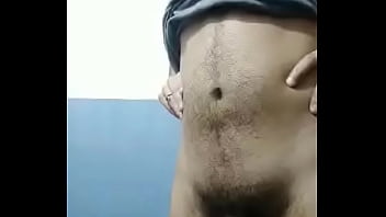 Preview 4 of Odisa Moti Girl Bf Video - Dick