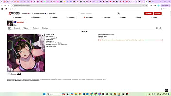 Preview 2 of Torrevieja Teen Amateur - Verification video