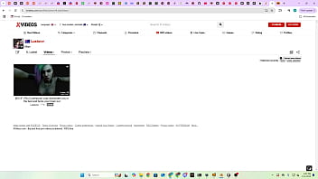 Preview 4 of Torrevieja Teen Amateur - Verification video