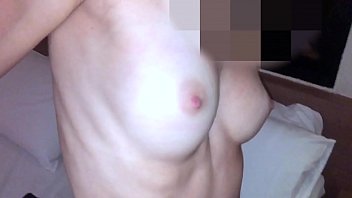 Preview 2 of Fuoer Com More At Heavy R Com - Teaser Casal filma no motel com Big Bambu completo no red
