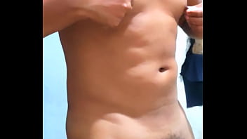 Preview 1 of Www Snxxxx - Gay
