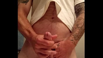 Preview 1 of Mjujtg - Mike Damon is pussy sick