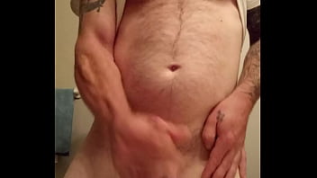 Preview 4 of Mjujtg - Mike Damon is pussy sick