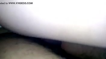 Preview 3 of Sexy Americam Girl In The Bur - Rico culo