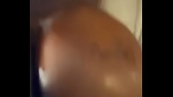 Preview 3 of Plumber Fucks Customer - THOT OFF FACE BOOK QUEENS NYC 22
