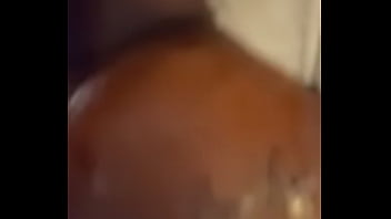 Preview 4 of Plumber Fucks Customer - THOT OFF FACE BOOK QUEENS NYC 22