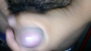 Preview 3 of Big Tits At Hospital - Leche en el ba&ntilde_o 2