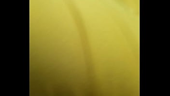 Preview 2 of Nadia Ali And Mia Khlifa - Jason Blows Jamie again and swallow&#039_s