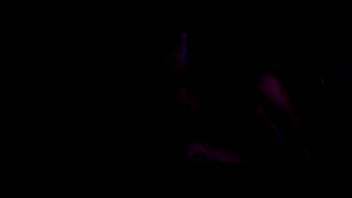 Preview 3 of Www Redwab Com Balad - Jam in my Room (Jess Garcia)