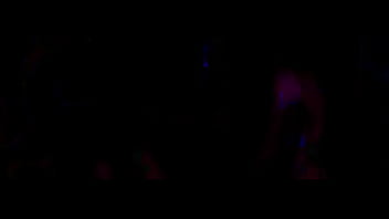 Preview 1 of Www Redwab Com Balad - Jam in my Room (Jess Garcia)