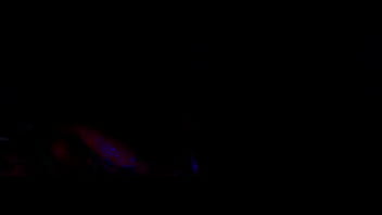 Preview 4 of Www Redwab Com Balad - Jam in my Room (Jess Garcia)