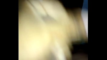 Preview 2 of U P Bihar - Batendo uma bem gostosa
