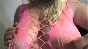 Preview 2 of Anshikasexy - Ann patreon