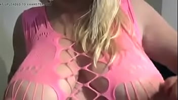 Preview 3 of Anshikasexy - Ann patreon