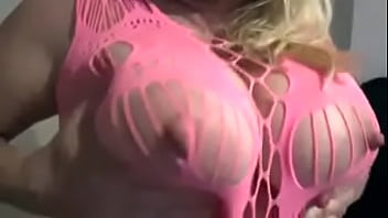Preview 1 of Anshikasexy - Ann patreon