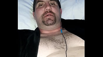Preview 3 of New Sexy Boudi Bfbengali - Verification video