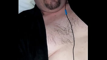 Preview 4 of New Sexy Boudi Bfbengali - Verification video