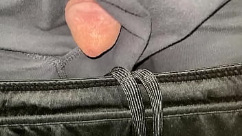Preview 3 of Shop Sex Show - Tiny dick in SC
