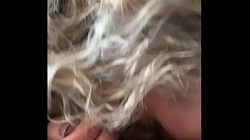 Preview 1 of Teen Sex Xxxporn Movie - Chubby Milf Fingered and Fucked To Orgasm