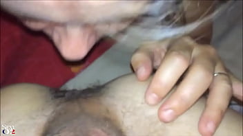 Preview 4 of Man Lick Two Women Ass - 2072 (03) - French Amateur Compilation Blowjob,  Satin Lingerie (Bra,  Panties,  Corset,  Sexy Dress,  Nightie,  Heels,  Stockings),  Deepthroat,  Rimming,  Sucking Cocks,  POV,  Cumshots