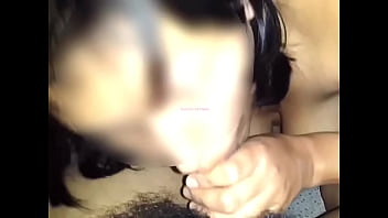 Preview 4 of Mother And S To - mi tetona mamandome la pinga