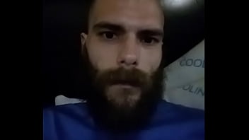 Preview 2 of Wwe Xhemster - Verification video